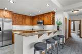 1101 9000 Divide Road - Photo 7