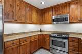1101 9000 Divide Road - Photo 8