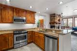 1101 9000 Divide Road - Photo 10