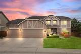 9445 Sand Hill Place - Photo 1