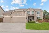 9445 Sand Hill Place - Photo 2