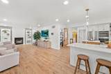 9445 Sand Hill Place - Photo 11