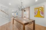 9445 Sand Hill Place - Photo 12