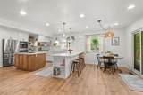 9445 Sand Hill Place - Photo 13