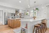 9445 Sand Hill Place - Photo 14
