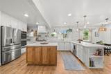 9445 Sand Hill Place - Photo 15