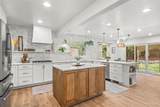 9445 Sand Hill Place - Photo 16