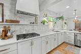 9445 Sand Hill Place - Photo 17