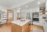 9445 Sand Hill Place - Photo 18