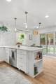 9445 Sand Hill Place - Photo 19