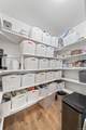 9445 Sand Hill Place - Photo 20