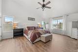 9445 Sand Hill Place - Photo 21
