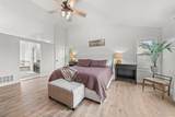 9445 Sand Hill Place - Photo 22