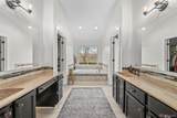 9445 Sand Hill Place - Photo 23