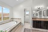 9445 Sand Hill Place - Photo 24