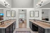 9445 Sand Hill Place - Photo 25