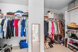 9445 Sand Hill Place - Photo 26