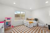 9445 Sand Hill Place - Photo 27