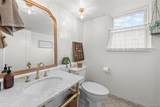 9445 Sand Hill Place - Photo 28