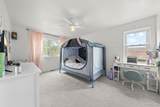 9445 Sand Hill Place - Photo 29