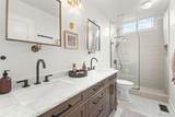 9445 Sand Hill Place - Photo 30