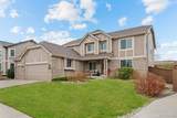 9445 Sand Hill Place - Photo 4