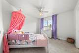 9445 Sand Hill Place - Photo 32