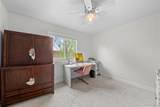 9445 Sand Hill Place - Photo 34