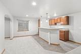 9445 Sand Hill Place - Photo 36