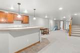 9445 Sand Hill Place - Photo 37