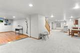 9445 Sand Hill Place - Photo 38