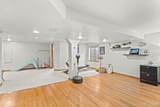 9445 Sand Hill Place - Photo 39