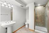 9445 Sand Hill Place - Photo 40