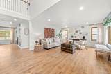 9445 Sand Hill Place - Photo 5