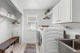 9445 Sand Hill Place - Photo 41