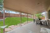 9445 Sand Hill Place - Photo 42