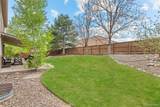 9445 Sand Hill Place - Photo 43