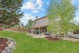 9445 Sand Hill Place - Photo 44