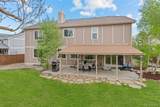 9445 Sand Hill Place - Photo 45