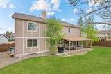 9445 Sand Hill Place - Photo 46