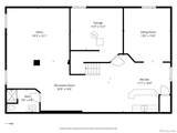 9445 Sand Hill Place - Photo 47