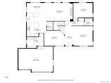 9445 Sand Hill Place - Photo 48