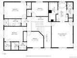 9445 Sand Hill Place - Photo 49