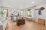 9445 Sand Hill Place - Photo 7