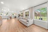 9445 Sand Hill Place - Photo 8