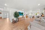 9445 Sand Hill Place - Photo 9