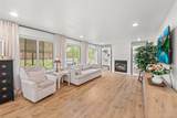 9445 Sand Hill Place - Photo 10