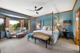 2525 Karamy Court - Photo 18