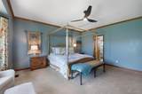 2525 Karamy Court - Photo 19