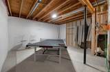 2525 Karamy Court - Photo 38